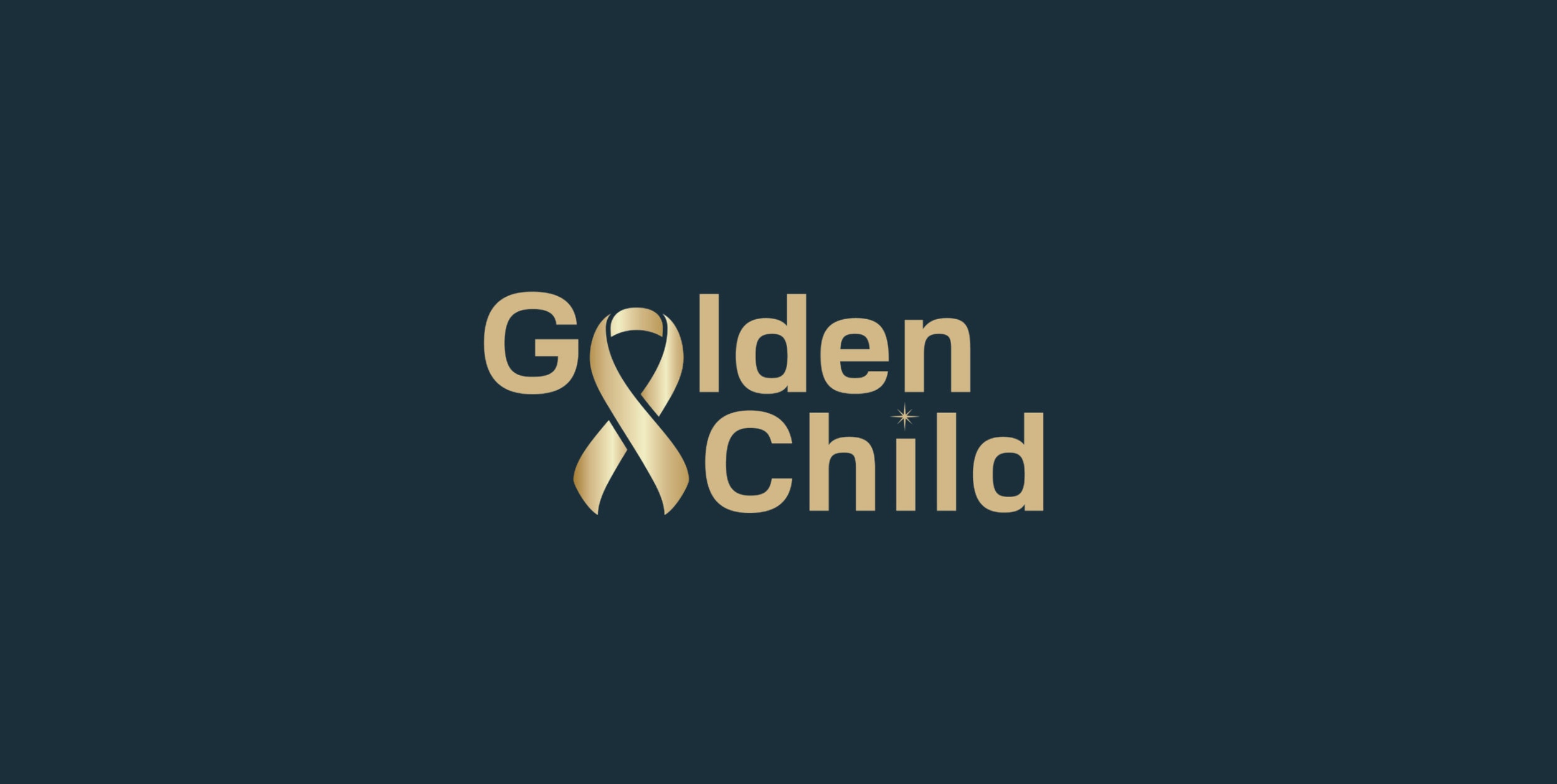 Golden Child